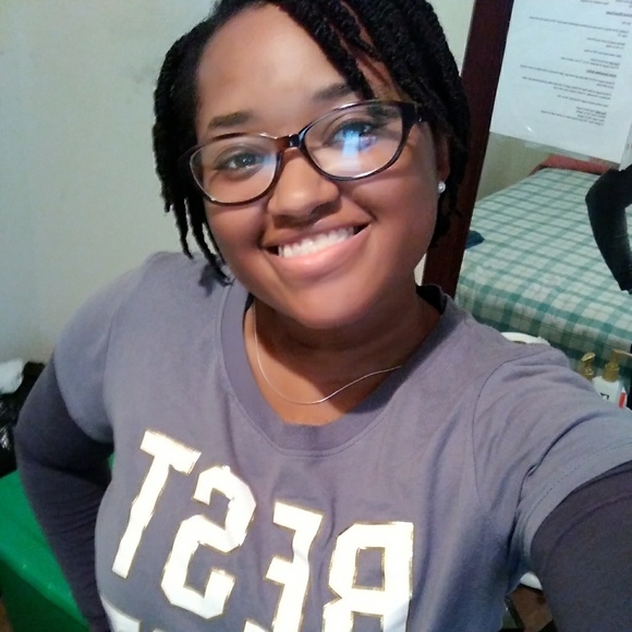 tlwilliams3939